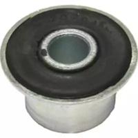 Birth 51553 Сайлентблок Birth 51553 Сайлентблок