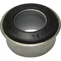 Birth 51555 Сайлентблок Birth 51555 Сайлентблок