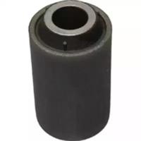 Birth 51556 Spring sleeve Birth 51556 Spring sleeve