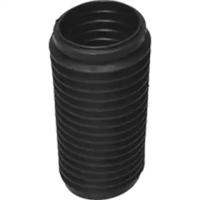 Birth 51560 Пыльник амортизатора Birth 51560 Пыльник амортизатора