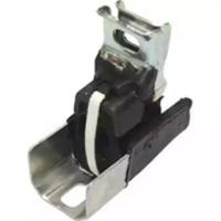 Birth 51574 Кронштейн системи випуску відпрацьованих газів