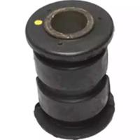 Birth 51578 Bushing suspension arm Birth 51578 Bushing suspension arm