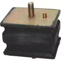 Birth 51584 Опора двигуна, КПП Birth 51584 Опора двигуна, КПП