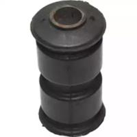 Birth 51587 Сайлентблок рессоры