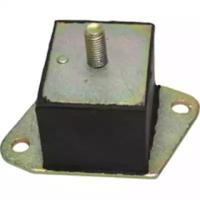 Birth 51592 Опора двигуна, КПП