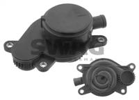 Swag 10 93 6930 Separator asy oil Swag 10 93 6930 Separator asy oil