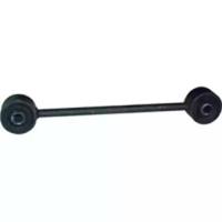 Birth 5168 Опора двигуна, КПП