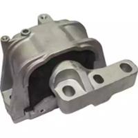 Birth 51680 Insulator engine mounting