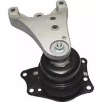 Birth 51681 Insulator engine mounting Birth 51681 Insulator engine mounting