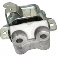 Birth 51683 Опора двигуна, КПП