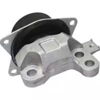 Birth 51685 Опора двигуна, КПП