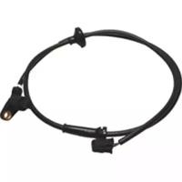 Birth 51688 Датчик ABS