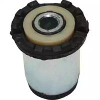 Birth 51696 Сайлентблок балки