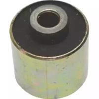 Birth 51698 Сайлентблок