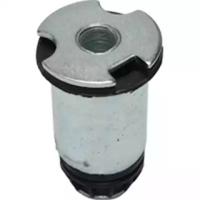 Birth 51699 Сайлентблок