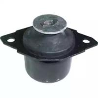 Birth 5170 Опора двигуна, КПП Birth 5170 Опора двигуна, КПП