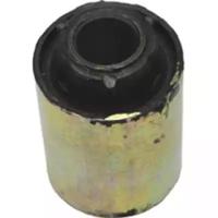 Birth 51701 Сайлентблок балки