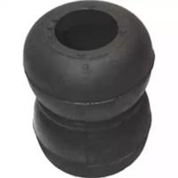 Birth 51730 Отбойник амортизатора Birth 51730 Отбойник амортизатора