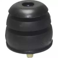 Birth 51734 Отбойник амортизатора Birth 51734 Отбойник амортизатора