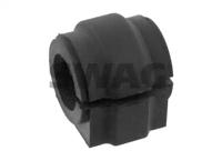 Swag 11 93 4893 Втулка стабілізатора