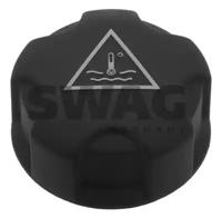 Swag 11 93 6772 Крышка радиатора Swag 11 93 6772 Крышка радиатора