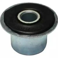 Birth 51744 Втулка листовая рессора