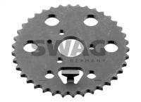 Swag 12 92 5438 Шестерня розподільного валу