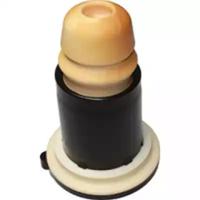 Birth 51758 Отбойник амортизатора