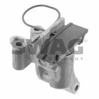 Swag 20 10 0004 Tensioner assy pulley