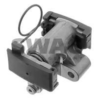 Swag 20 10 0012 Tensioner assy pulley