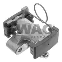 Swag 20 10 0013 Tensioner assy pulley