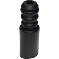 Birth 51802 Отбойник амортизатора