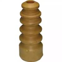 Birth 51834 Відбійник амортизатора Birth 51834 Відбійник амортизатора