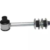 Birth 51857 Link stabilizer Birth 51857 Link stabilizer