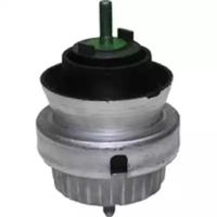 Birth 51862 Insulator engine mounting