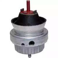 Birth 51863 Insulator engine mounting