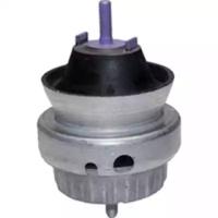 Birth 51864 Опора двигуна, КПП Birth 51864 Опора двигуна, КПП