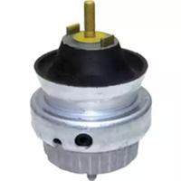 Birth 51865 Опора двигуна, КПП Birth 51865 Опора двигуна, КПП