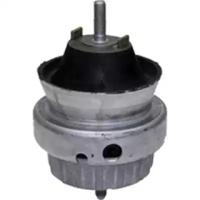 Birth 51866 Опора двигуна, КПП Birth 51866 Опора двигуна, КПП