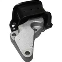 Birth 51872 Insulator engine mounting Birth 51872 Insulator engine mounting
