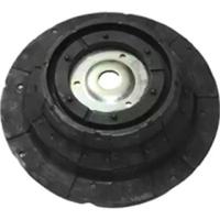 Birth 51893 Подушка амортизатора Birth 51893 Подушка амортизатора