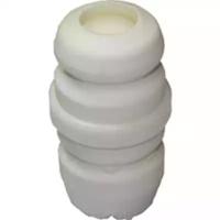 Birth 51899 Отбойник амортизатора