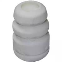 Birth 51907 Отбойник амортизатора