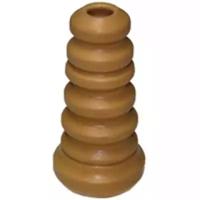 Birth 51950 Отбойник амортизатора Birth 51950 Отбойник амортизатора