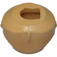 Birth 51960 Опора двигуна, КПП Birth 51960 Опора двигуна, КПП