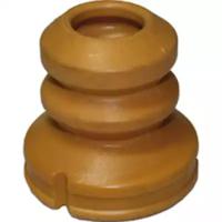 Birth 51967 Отбойник амортизатора