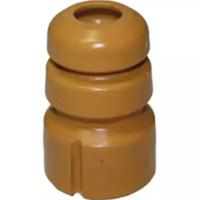 Birth 51980 Отбойник амортизатора