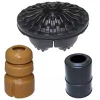 Birth 51981 Пыльник амортизатора Birth 51981 Пыльник амортизатора