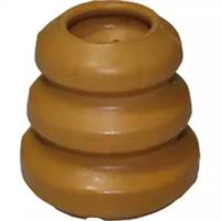 Birth 51986 Отбойник амортизатора