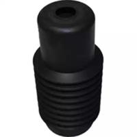 Birth 51987 Пыльник амортизатора Birth 51987 Пыльник амортизатора